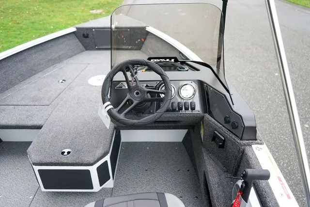 Slide: The Image of Lund 1675 Adventure SS 2026 - 11