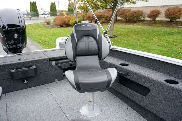 Slide: The Image of Lund 1675 Adventure SS 2026 - 12