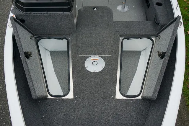 Slide: The Image of Lund 1675 Adventure SS 2026 - 16