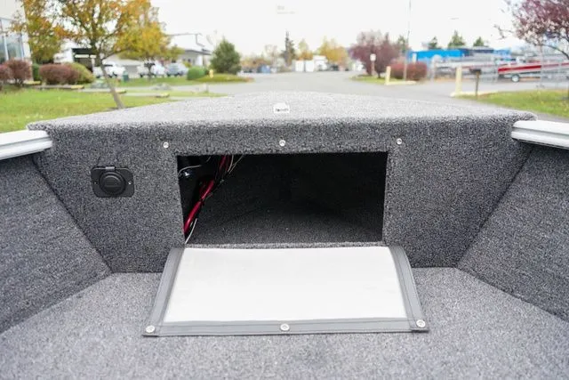 Slide: The Image of Lund 1675 Adventure SS 2026 - 18