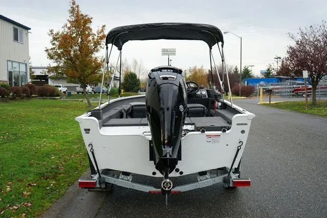 Slide: The Image of Lund 1675 Adventure SS 2026 - 4