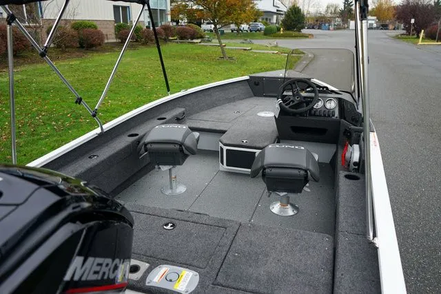 Slide: The Image of Lund 1675 Adventure SS 2026 - 5