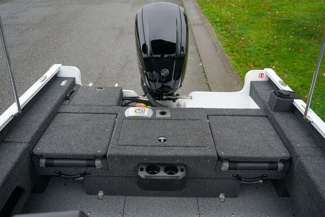 Slide: The Image of Lund 1675 Adventure SS 2026 - 6