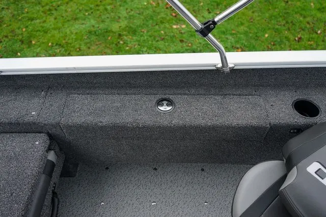 Slide: The Image of Lund 1675 Adventure SS 2026 - 8