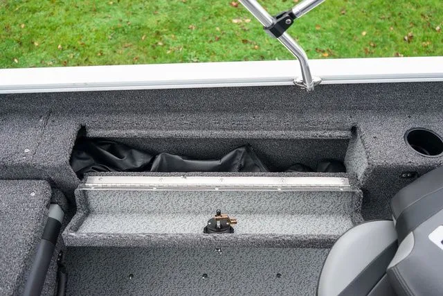 Slide: The Image of Lund 1675 Adventure SS 2026 - 9