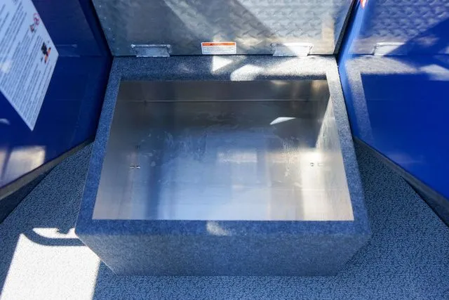 Slide: The Image of Thunder Jet 210 Luxor Pro HT 2025 - 16