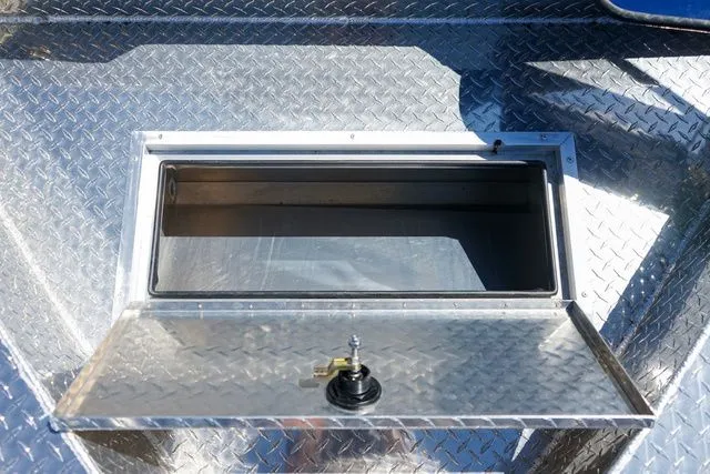 Slide: The Image of Thunder Jet 210 Luxor Pro HT 2025 - 18