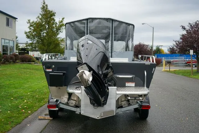 Slide: The Image of Thunder Jet 200 Luxor 2026 - 4