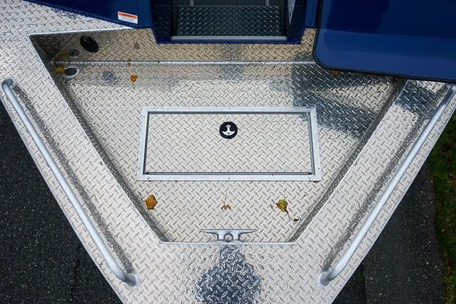 Slide: The Image of Thunder Jet 185 Luxor HT 2026 - 17