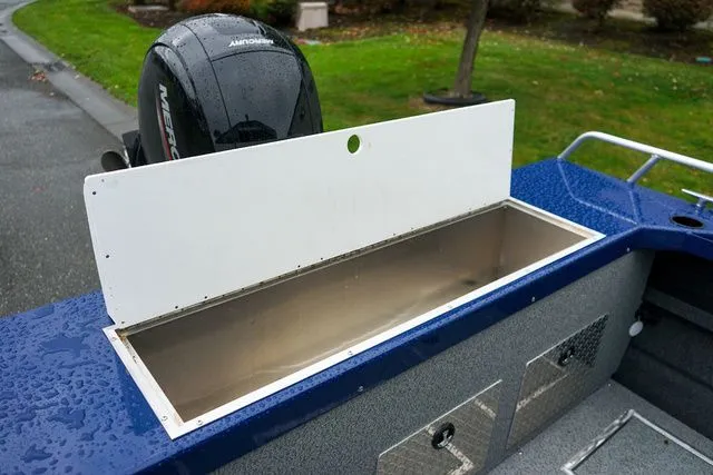 Slide: The Image of Thunder Jet 185 Luxor HT 2026 - 7