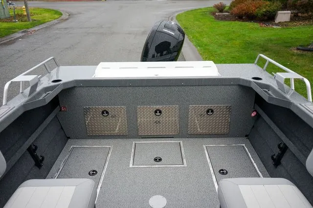 Slide: The Image of Thunder Jet 185 Luxor 2026 - 6