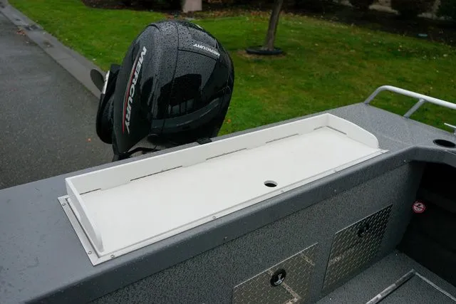 Slide: The Image of Thunder Jet 185 Luxor 2026 - 7