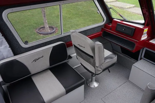 Slide: The Image of Weldcraft 200 Revolution 2024 - 14