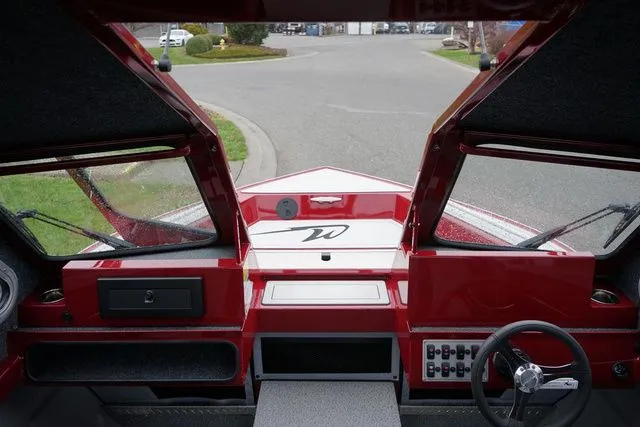 Slide: The Image of Weldcraft 200 Revolution 2024 - 8