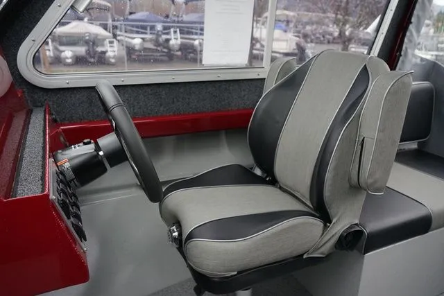 Slide: The Image of Weldcraft 200 Revolution HT 2024 - 10