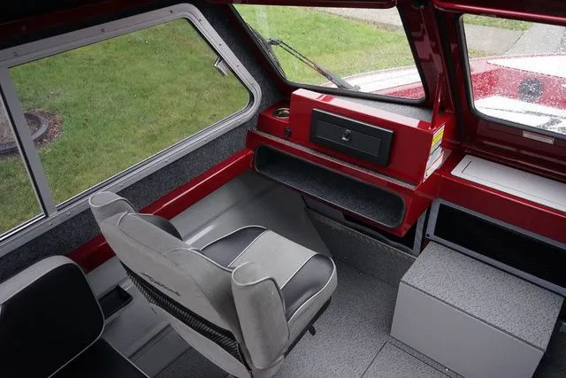 Slide: The Image of Weldcraft 200 Revolution HT 2024 - 13