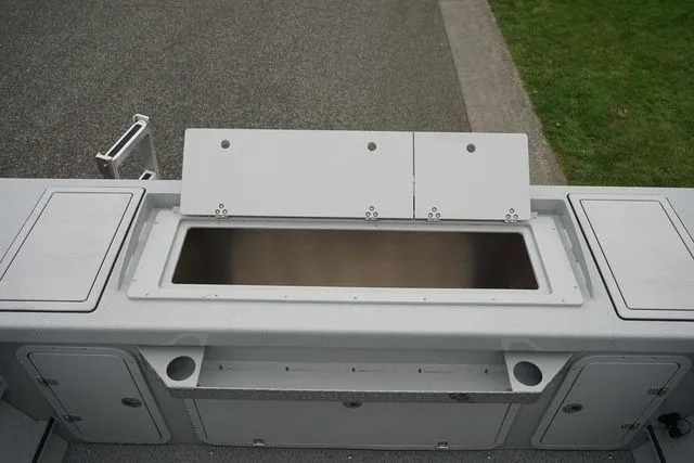 Slide: The Image of Weldcraft 200 Revolution HT 2024 - 5