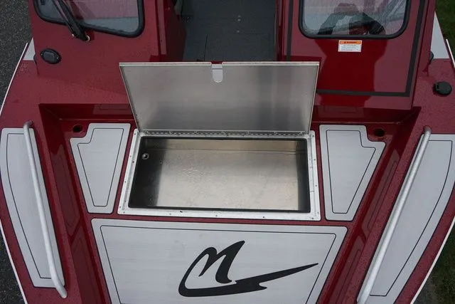 Slide: The Image of Weldcraft 200 Revolution HT 2024 - 9