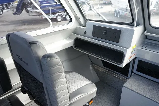 Slide: The Image of Weldcraft 210 Revolution 2025 - 12