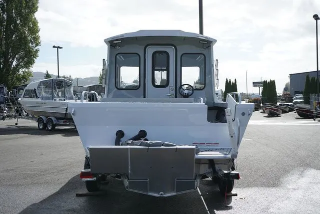 Slide: The Image of Weldcraft 210 Revolution 2025 - 5