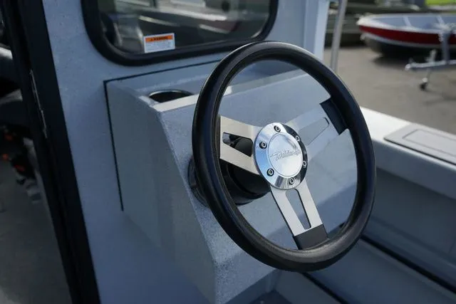 Slide: The Image of Weldcraft 210 Revolution 2025 - 8