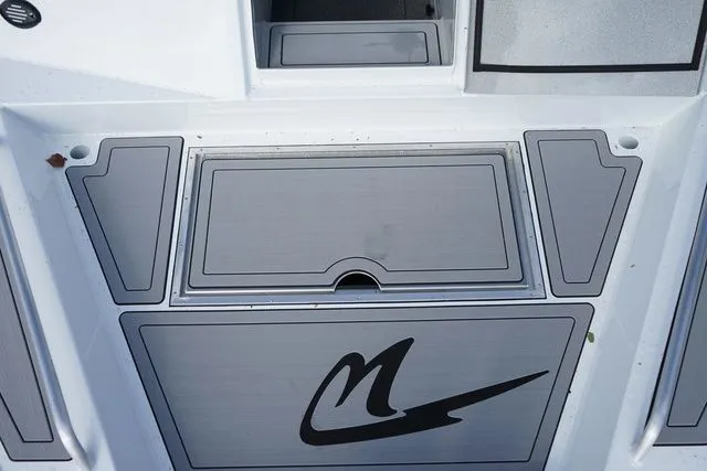 Slide: The Image of Weldcraft 210 Revolution HT 2025 - 17