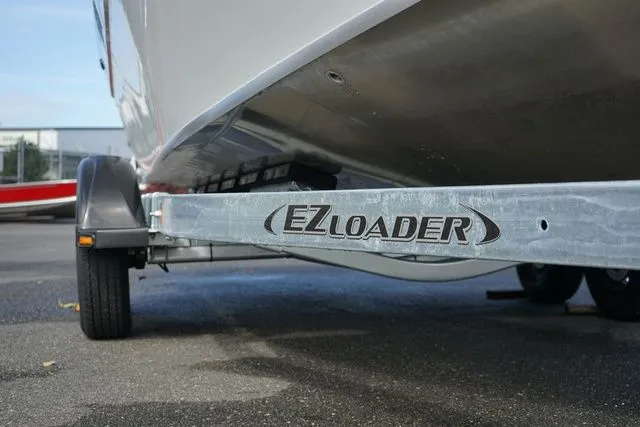 Slide: The Image of Weldcraft 210 Revolution HT 2025 - 22