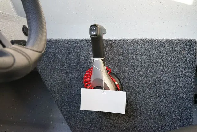 Slide: The Image of Weldcraft 210 Revolution 2025 - 12