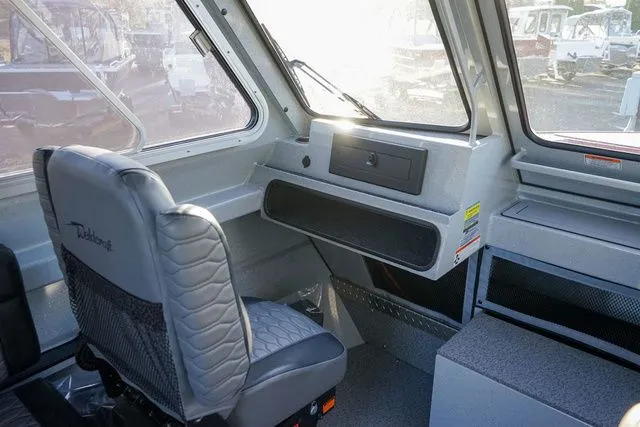 Slide: The Image of Weldcraft 210 Revolution 2025 - 14