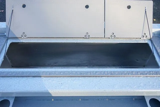 Slide: The Image of Weldcraft 210 Revolution 2025 - 8