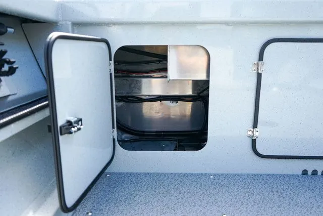 Slide: The Image of Weldcraft 180 Rebel 2026 - 10