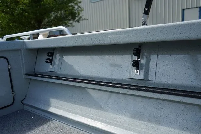 Slide: The Image of Weldcraft 180 Rebel 2026 - 11