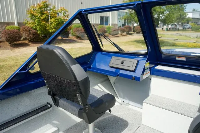 Slide: The Image of Weldcraft 180 Rebel 2026 - 15