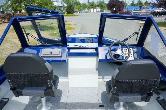 Slide: The Image of Weldcraft 180 Rebel 2026 - 16