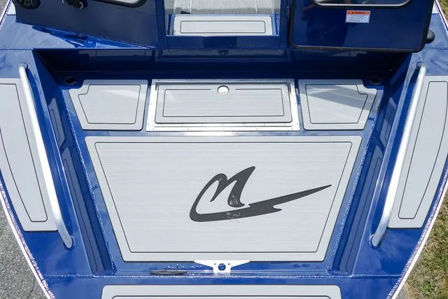 Slide: The Image of Weldcraft 180 Rebel 2026 - 17