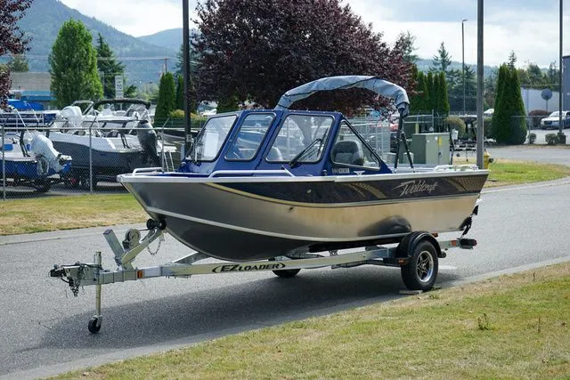 Slide: The Image of Weldcraft 180 Rebel 2026 - 19