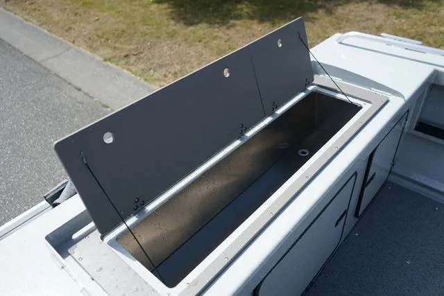 Slide: The Image of Weldcraft 180 Rebel 2026 - 7