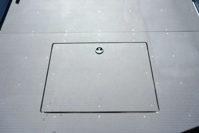 Slide: The Image of Weldcraft 240 Ocean King HT 2026 - 13