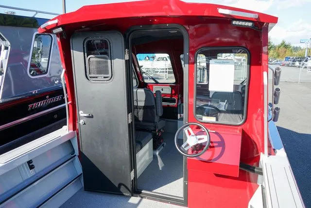 Slide: The Image of Weldcraft 210 Revolution 2026 - 6