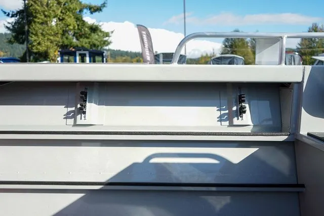 Slide: The Image of Weldcraft 210 Revolution HT 2026 - 13