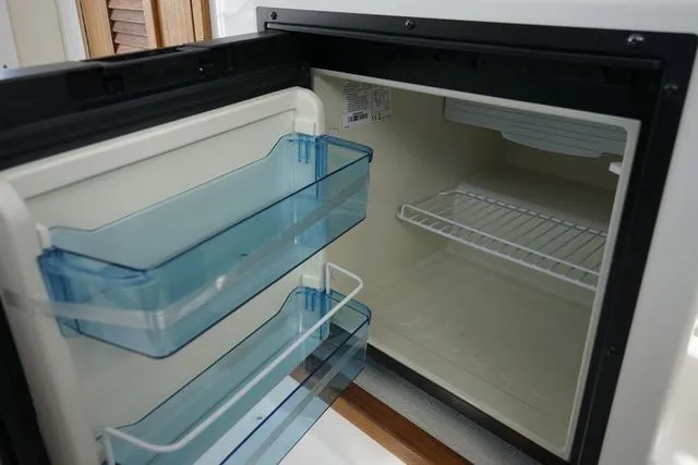 Slide: The Image of C-Dory 26' Venture 2025 - 14