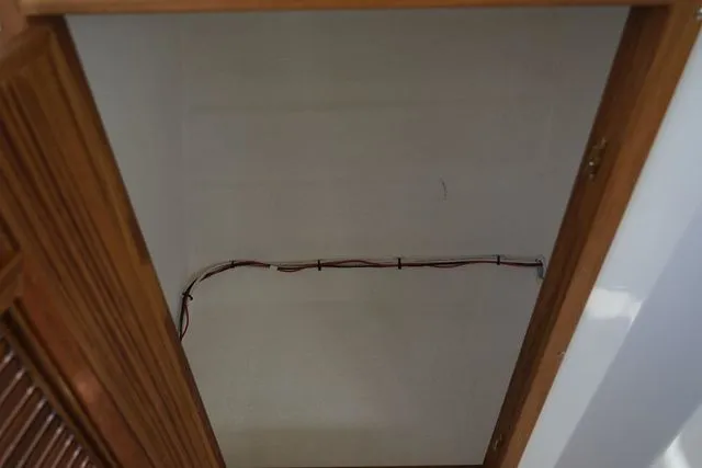 Slide: The Image of C-Dory 26' Venture 2025 - 16