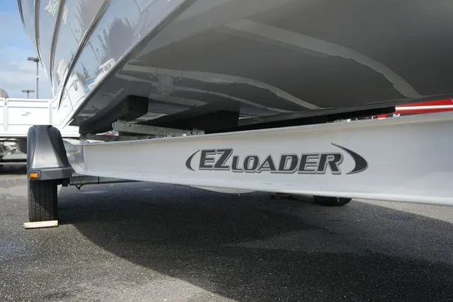 Slide: The Image of C-Dory 26' Venture 2025 - 21