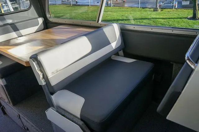 Slide: The Image of Thunder Jet 26 Pilot 2025 - 14