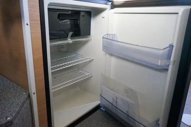 Slide: The Image of Thunder Jet 26 Pilot 2025 - 9