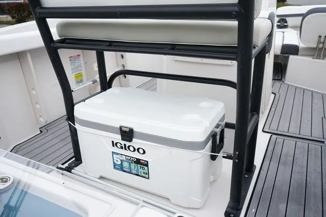 Slide: The Image of Starcraft SVX 191 OB CC 2024 - 10