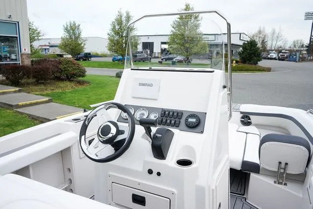 Slide: The Image of Starcraft SVX 191 OB CC 2024 - 11