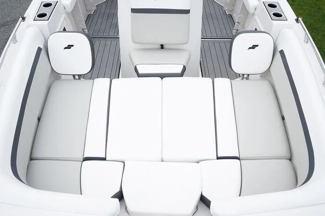 Slide: The Image of Starcraft SVX 191 OB CC 2024 - 14