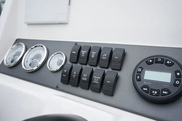 Slide: The Image of Starcraft SVX 191 OB CC 2024 - 18