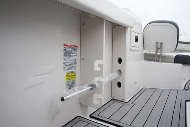 Slide: The Image of Starcraft SVX 191 OB CC 2024 - 19